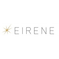 EIRENE