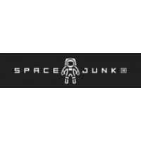 SPACEJUNK