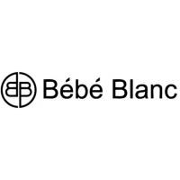 Bebe Blanc