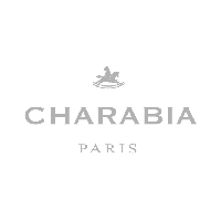 CHARABIA