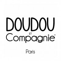 Doudou et Compagnie Paris