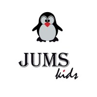 JUMS Kids