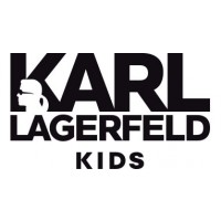 KARL LAGERFELD Kids