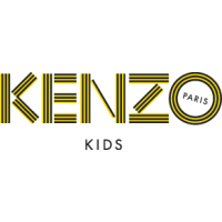 KENZO Kids