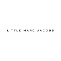 LITTLE MARC JACOBS
