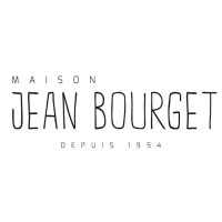 JEAN BOURGET