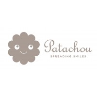 Patachou