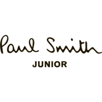Paul Smith Junior
