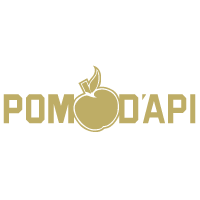 Pom d'api