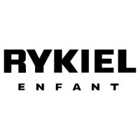 Rykiel Enfant