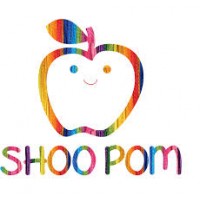 SHOOPOM