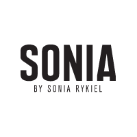 SONIA BY SONIA RYKIEL