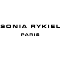 SONIA RYKIEL PARIS