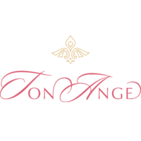 TonAnge