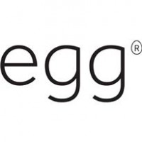 Egg