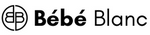 Bébé Blanc — брендовая детская одежда в Украине