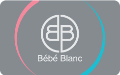 Бонусная карта