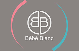 Преимущества покупки сертификатов в нашем магазине